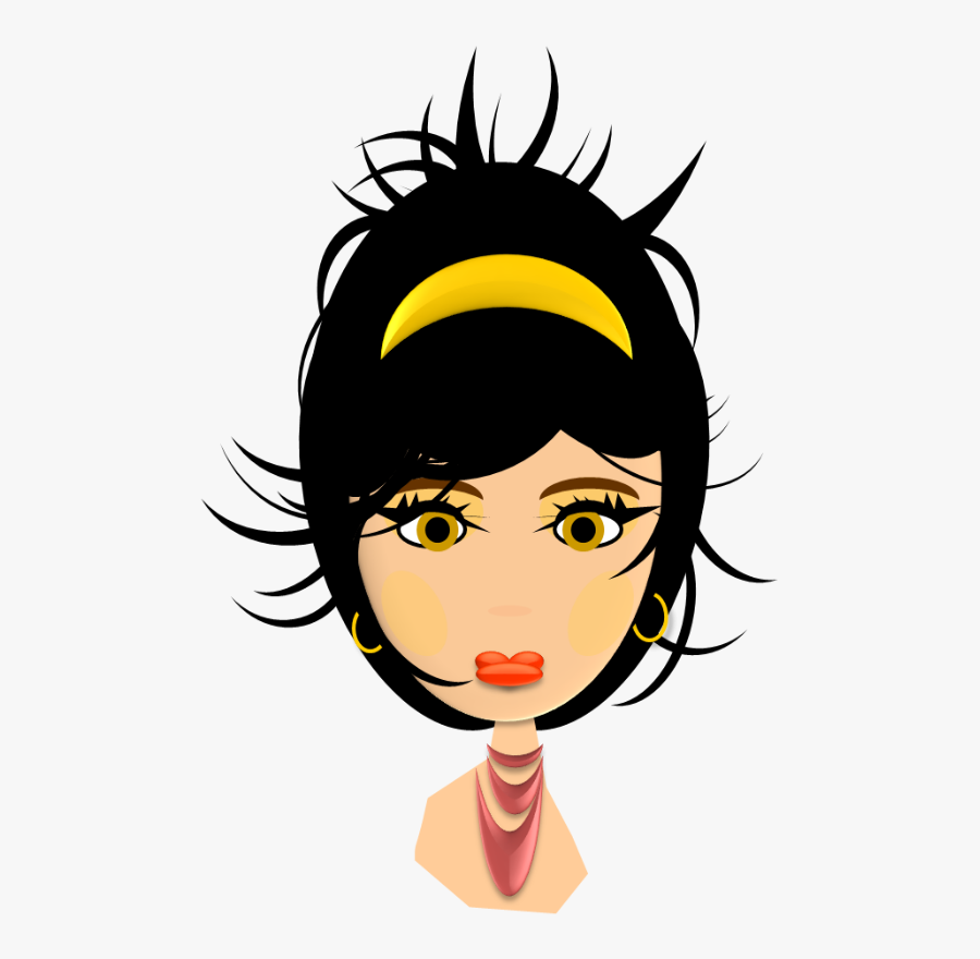 Computer Icons Clip Art - Clip Art, Transparent Clipart