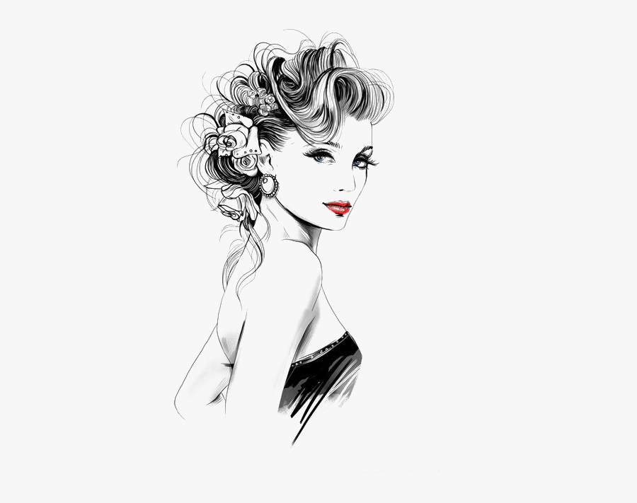 Wedding Invitation Ansichtkaart Greeting Card Name - God Is Groot God Is Goed, Transparent Clipart