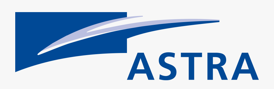 About Agit Clothing Company Logo Branding Oriental - Logo Astra International Png, Transparent Clipart