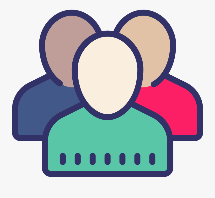 Clip Art, Transparent Clipart