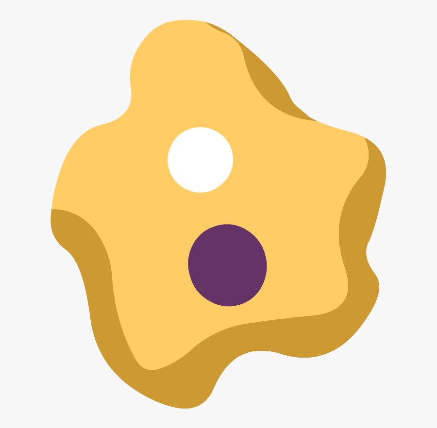 Protists Clipart , Png Download - Circle, Transparent Clipart