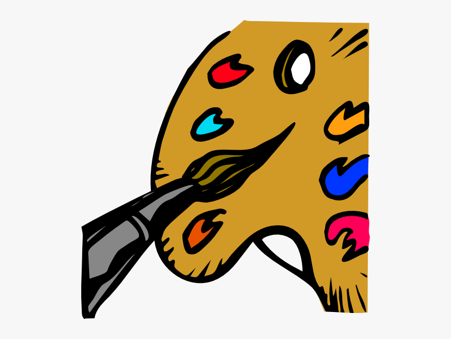 Protist Clipart, Transparent Clipart