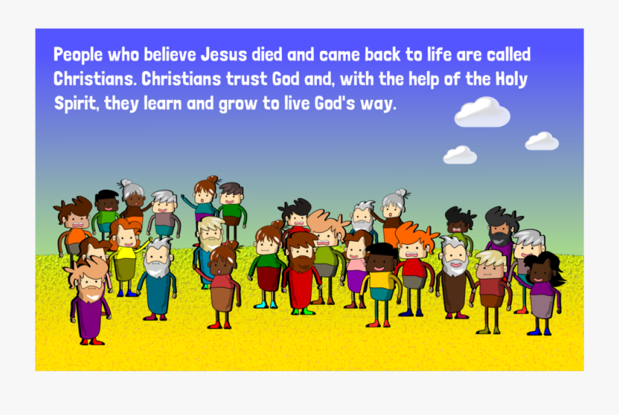 Loj10 - Cartoon, Transparent Clipart