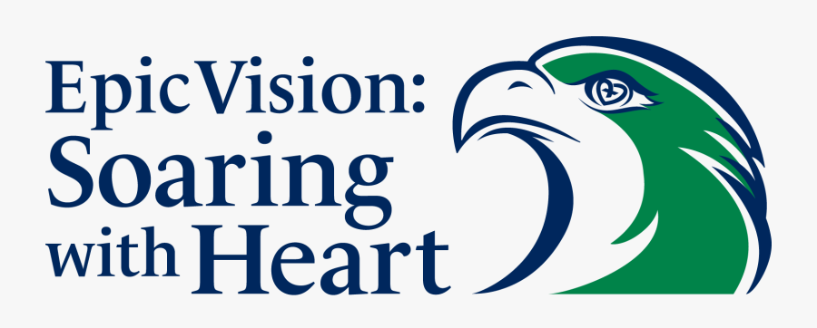 Princeton Academy Of The Sacred Heart In - Graphic Design, Transparent Clipart