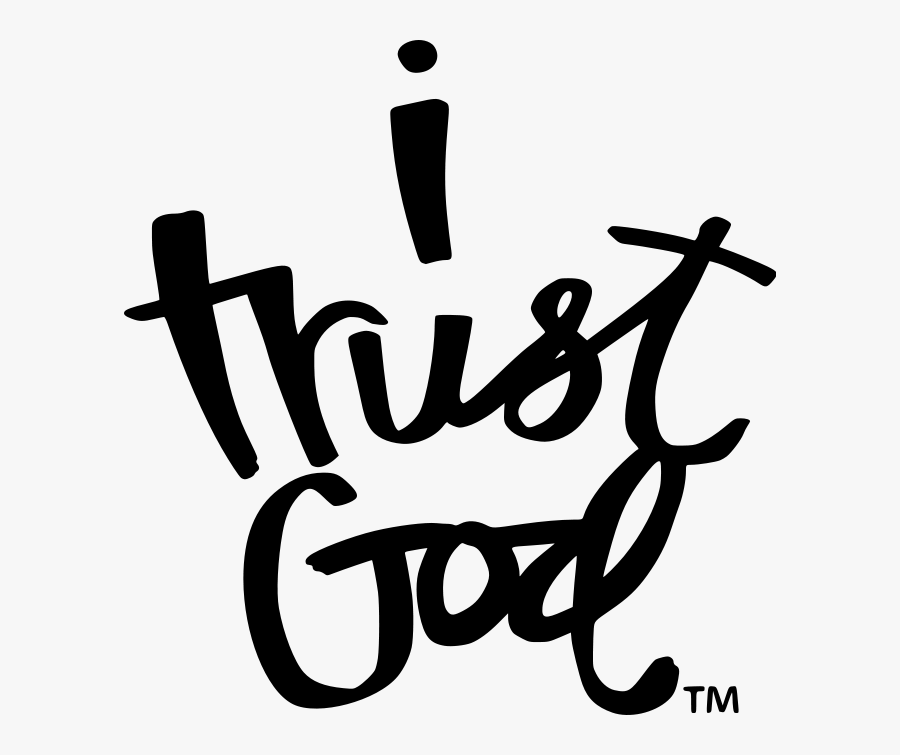 Calligraphy, Transparent Clipart