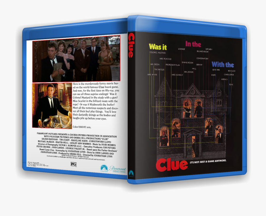 Stone Tablets Clipart, Transparent Clipart