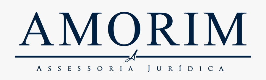 Destruction Of Arkansas, Transparent Clipart