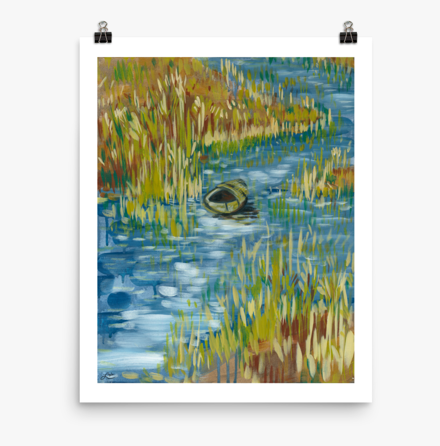 Sa Imperfectally Mockup Transparent Transparent 16x20-1, Transparent Clipart