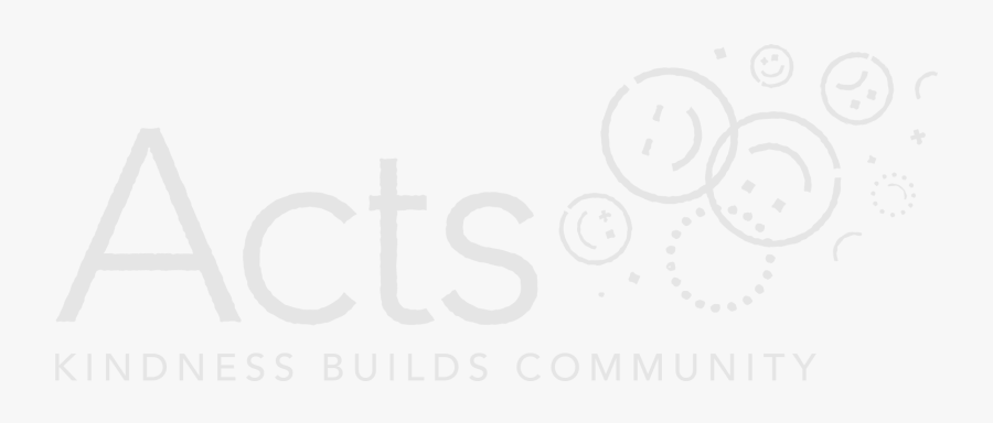 La County Of Arts, Transparent Clipart