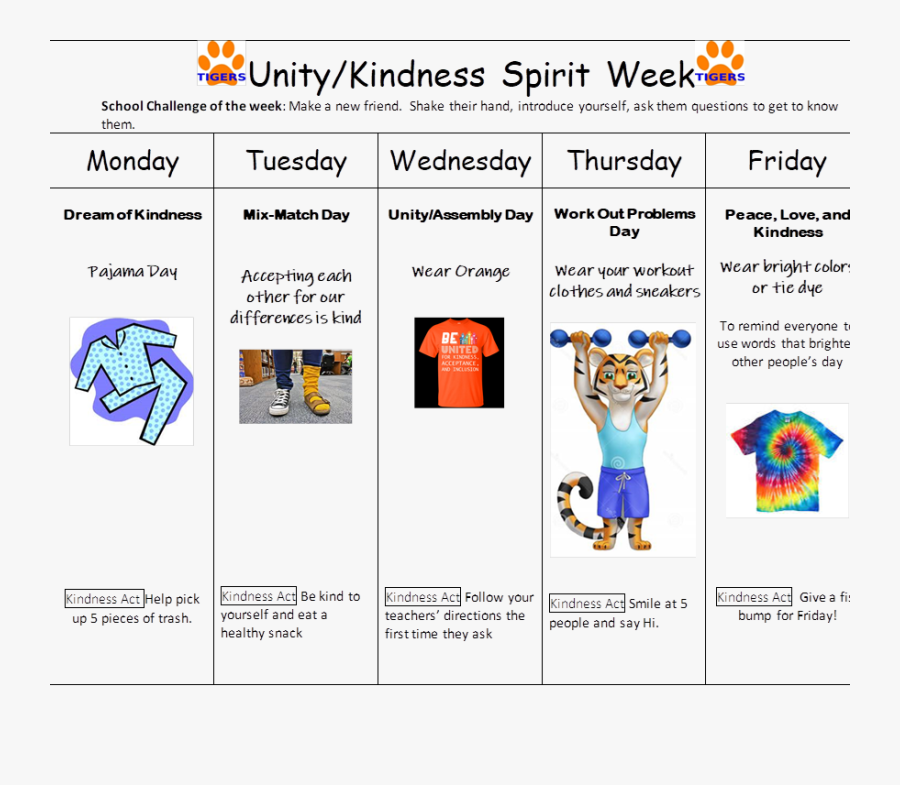 Pajamas, Transparent Clipart