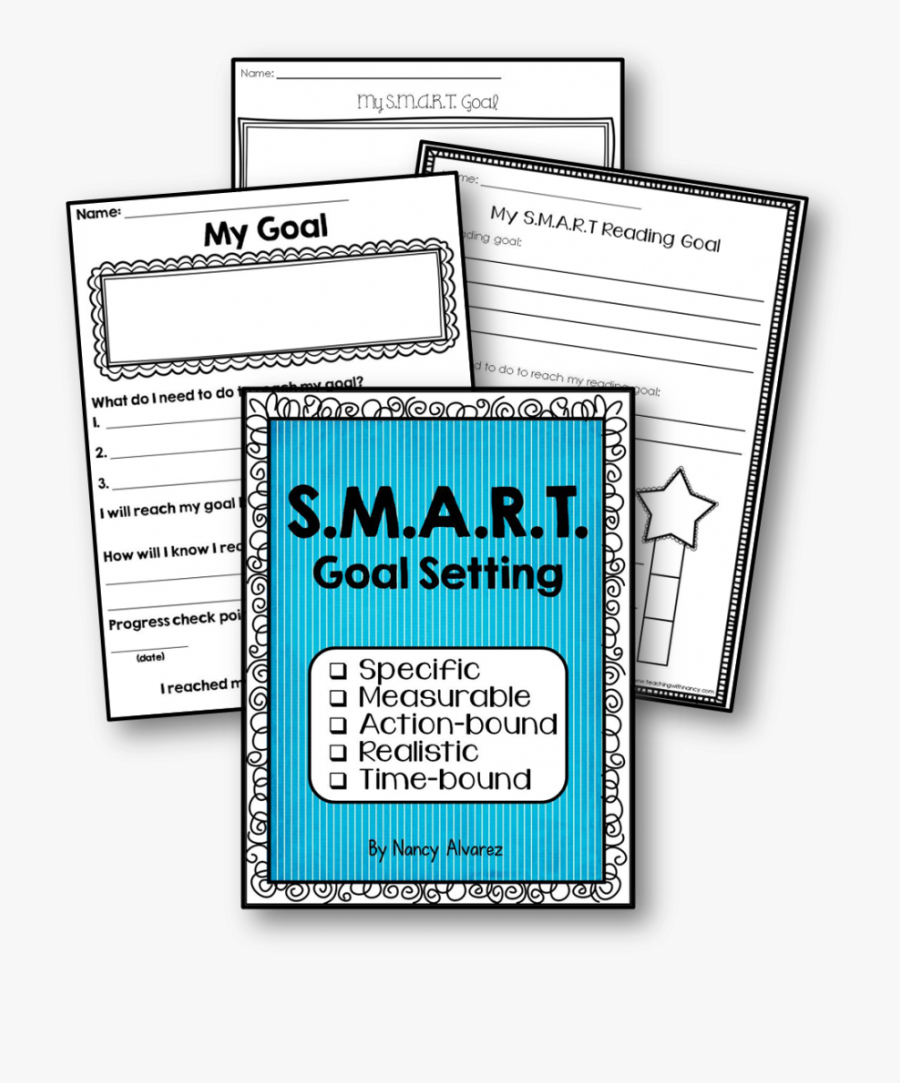 Document, Transparent Clipart