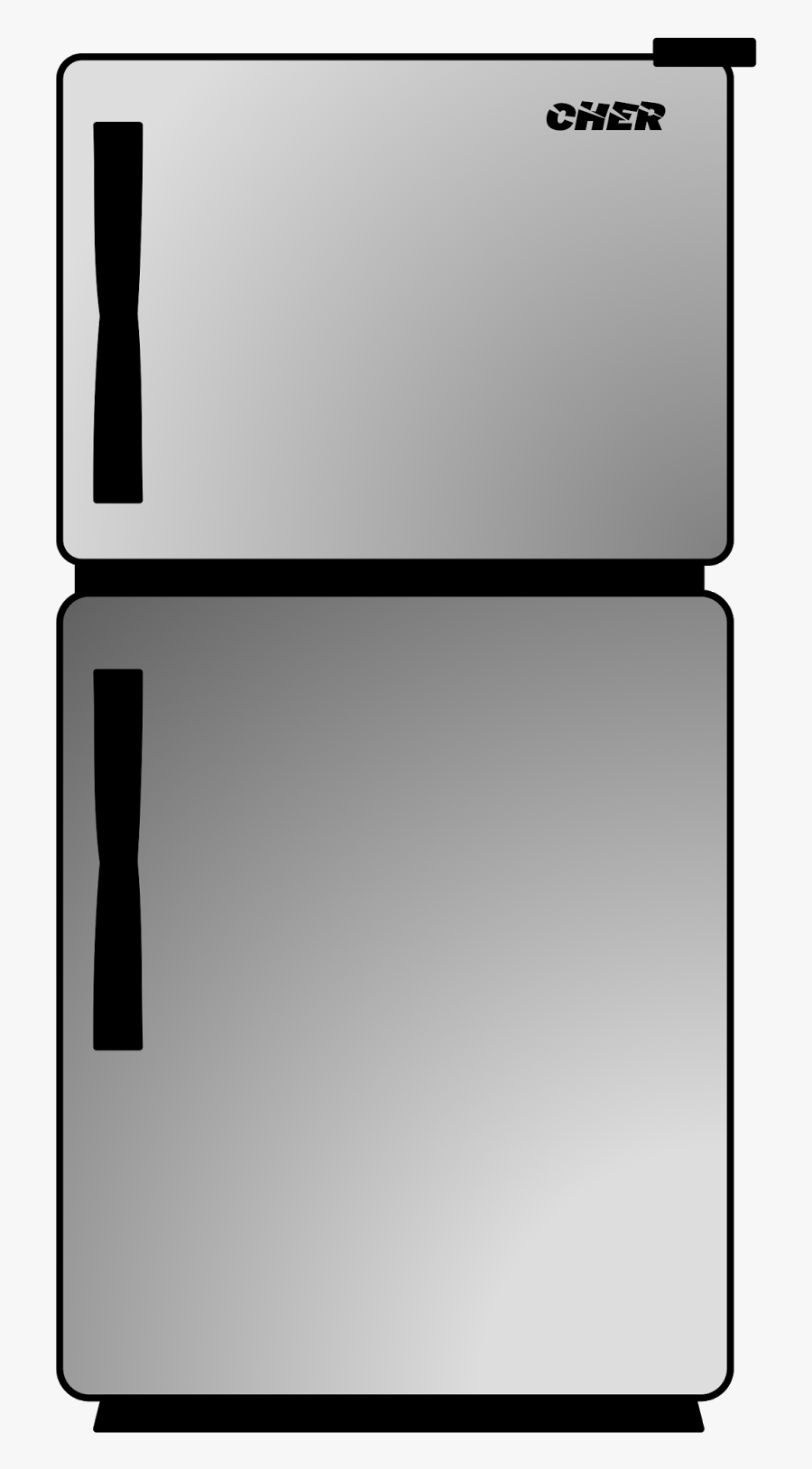 Monochrome, Transparent Clipart