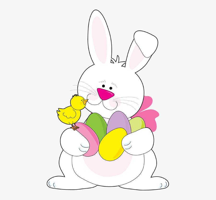 Transparent Verizon Clipart - Cartoon, Transparent Clipart