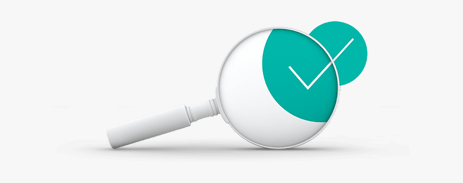 Integral Ad Science Logo Clipart Graphic Library Online, Transparent Clipart