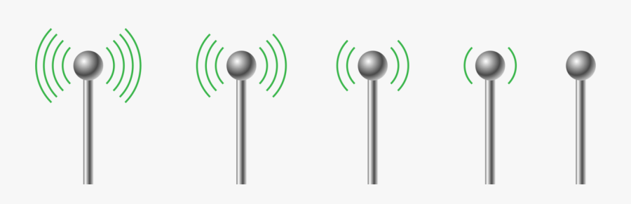 Graphic Design, Transparent Clipart