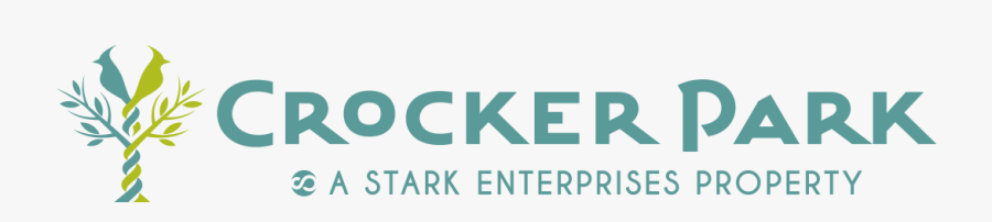 Logo - Graphic Design, Transparent Clipart