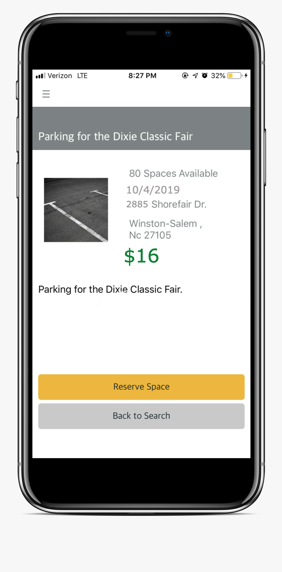 Iphone, Transparent Clipart