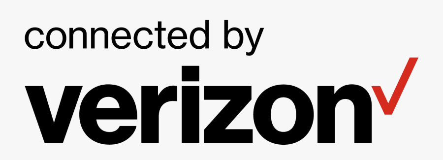 Rugged Tablet Connected By Verizon - Graphics, Transparent Clipart