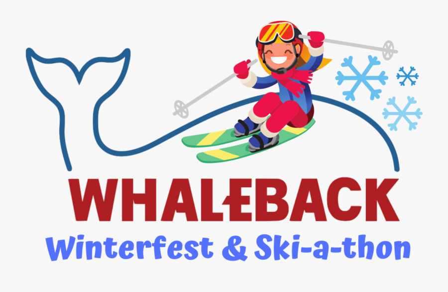 Whaleback, Transparent Clipart