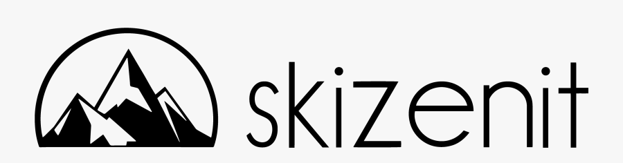 Ski Racing Camp Saas Fee & Grimentz Zinal, Transparent Clipart