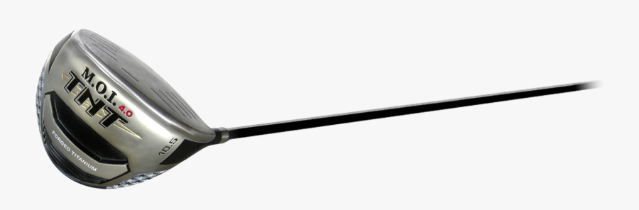 Transparent Golfschläger Clipart - Hoe, Transparent Clipart