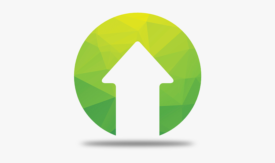 Sign, Transparent Clipart