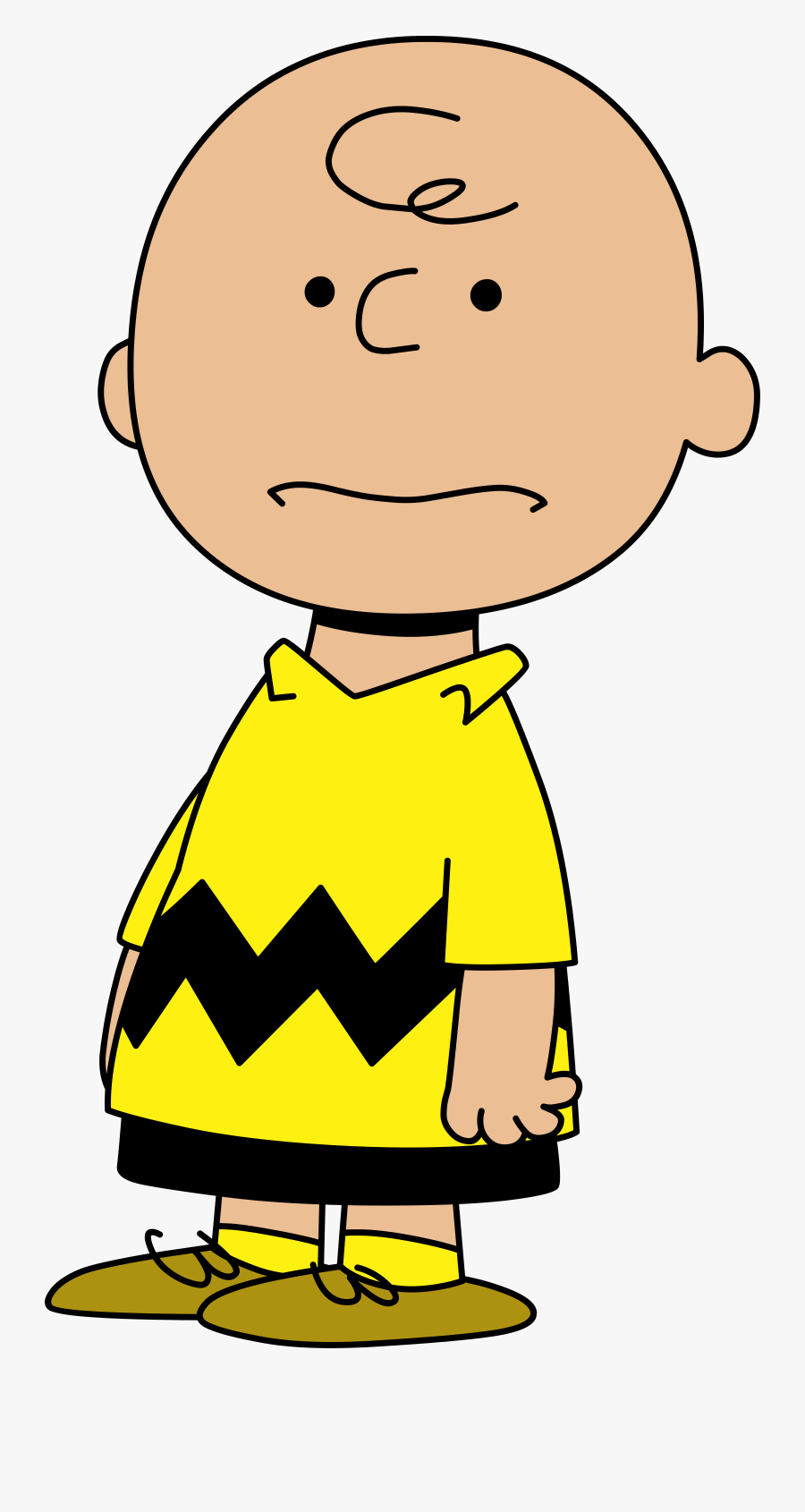 Current Appearance, Transparent Clipart