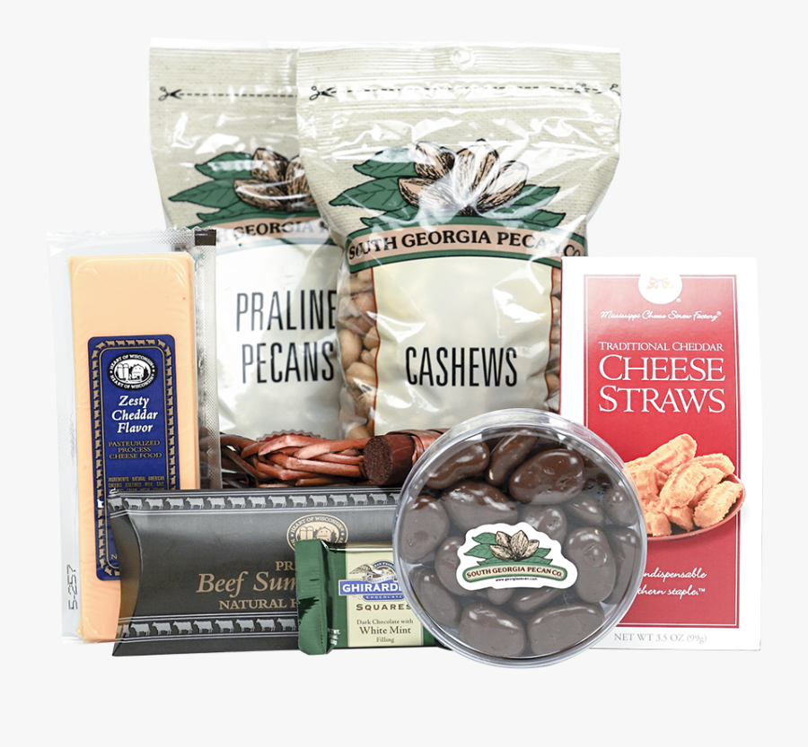 Chocolate, Transparent Clipart