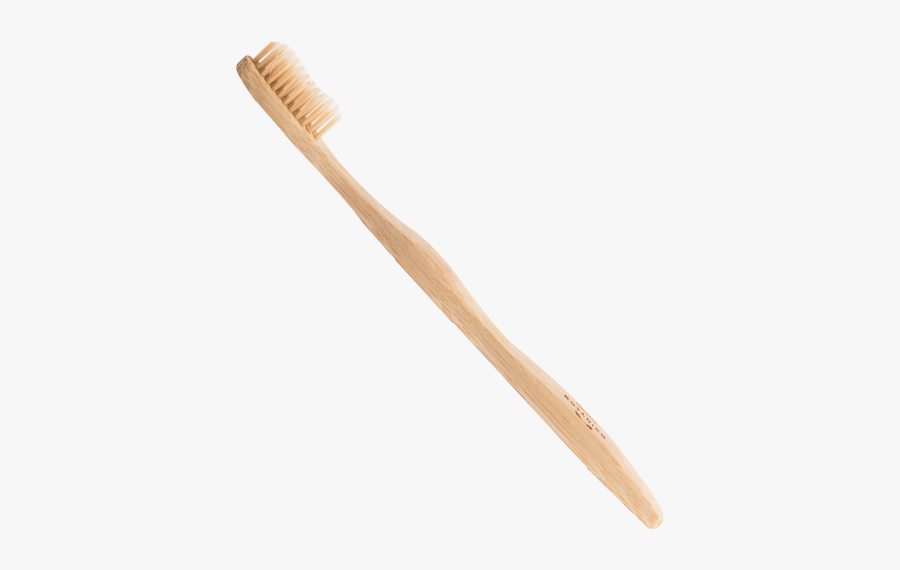 Toothbrush Png - Rollerball Pen, Transparent Clipart