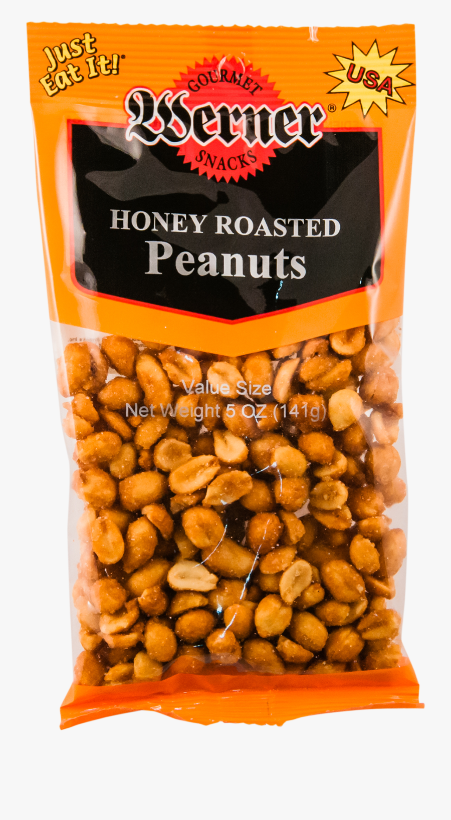 Honey Roasted Peanuts"
 Class="lazyload Lazyload Fade - Almond, Transparent Clipart