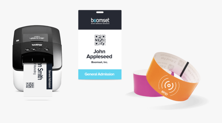 Belt, Transparent Clipart