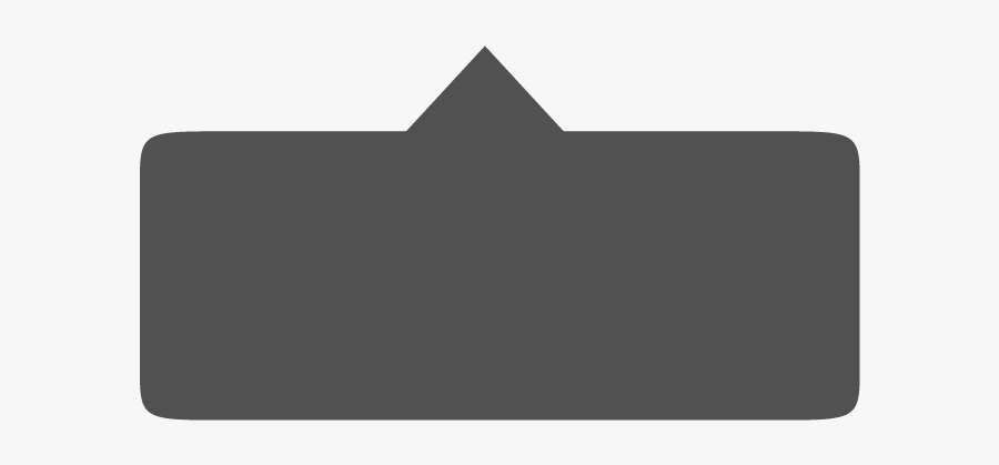 Tag Png - Sign, Transparent Clipart