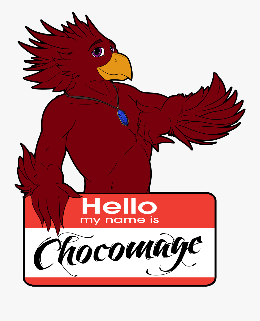 Illustration, Transparent Clipart