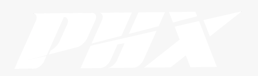 Plate, Transparent Clipart