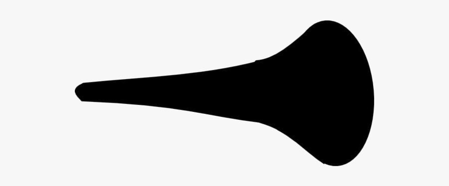 Rectangle With Circle Ends, Transparent Clipart