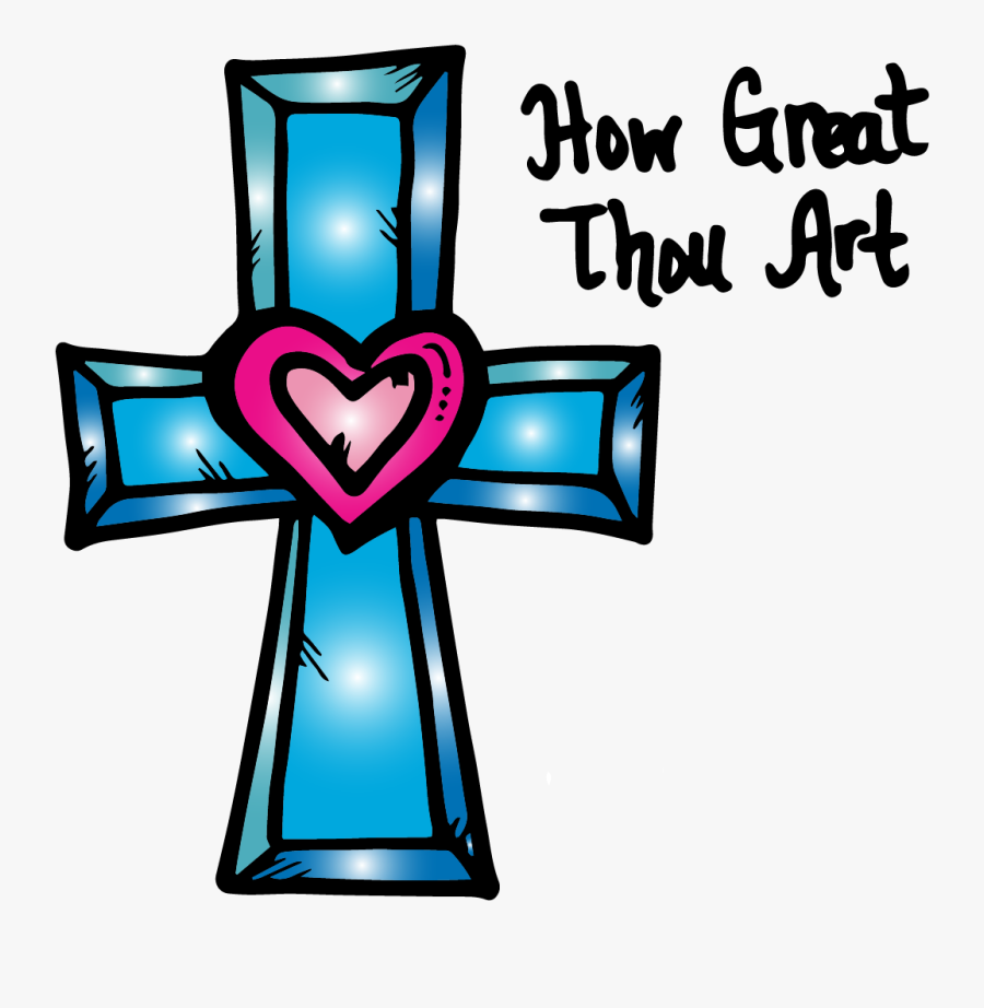 Clip Art, Transparent Clipart