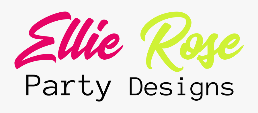 Calligraphy, Transparent Clipart