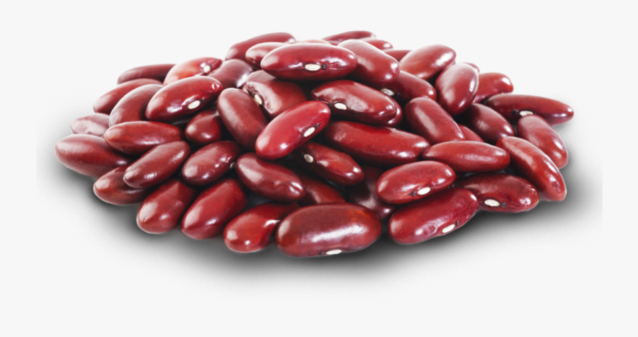 Kidney Beans Png Fasola Czerwona - Beans Png, Transparent Clipart