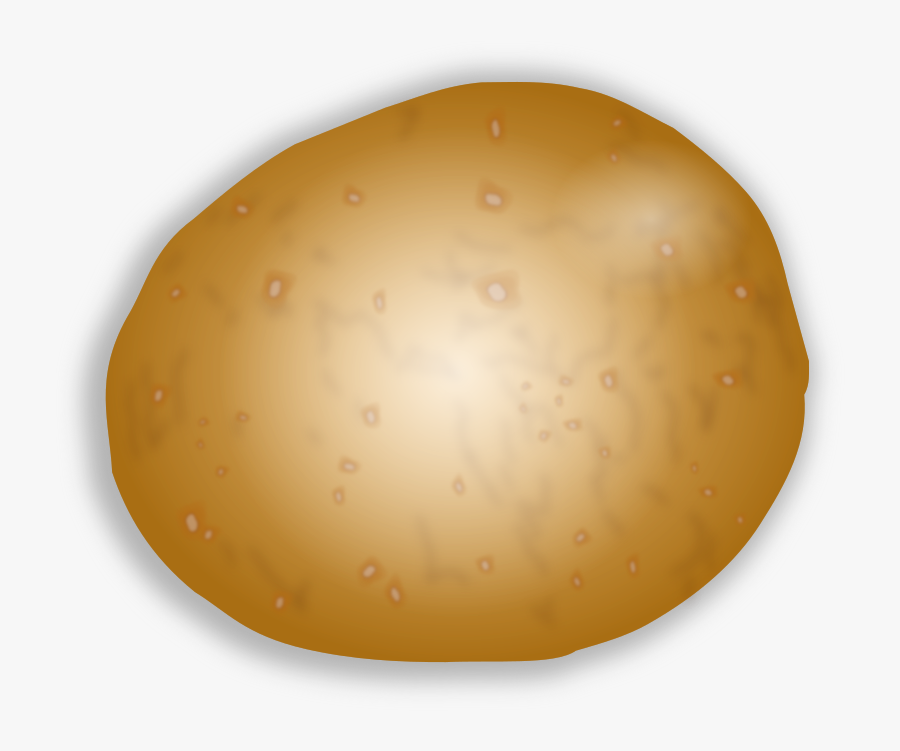 Circle, Transparent Clipart