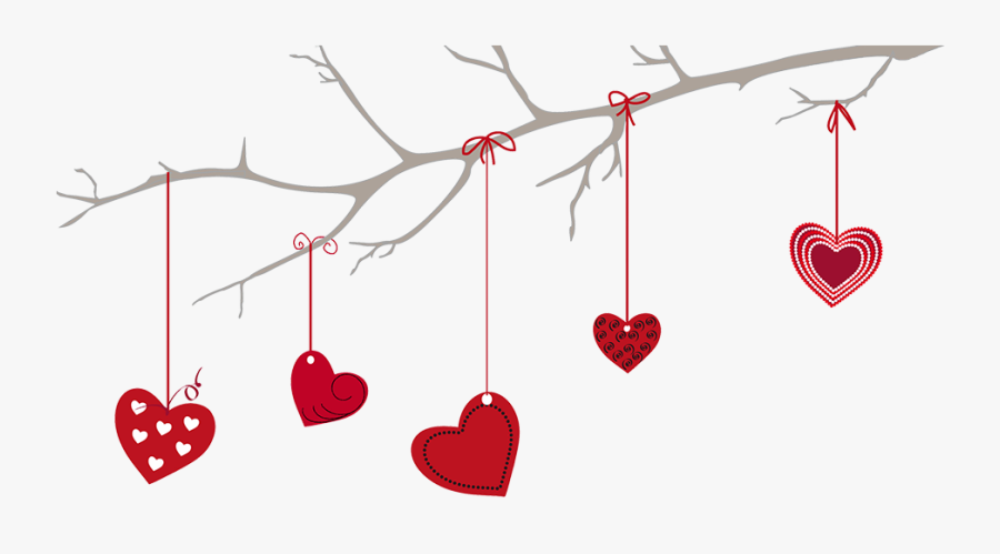 Time Buffet Hotel Ticket Valentines Day - Transparent Valentines Day Png, Transparent Clipart