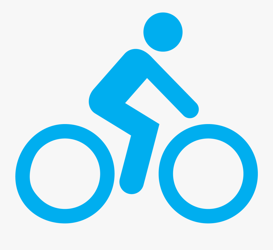 Sign, Transparent Clipart