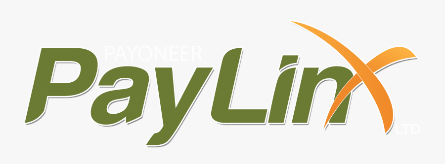 Ppl Payday Loan - Paylinx, Transparent Clipart
