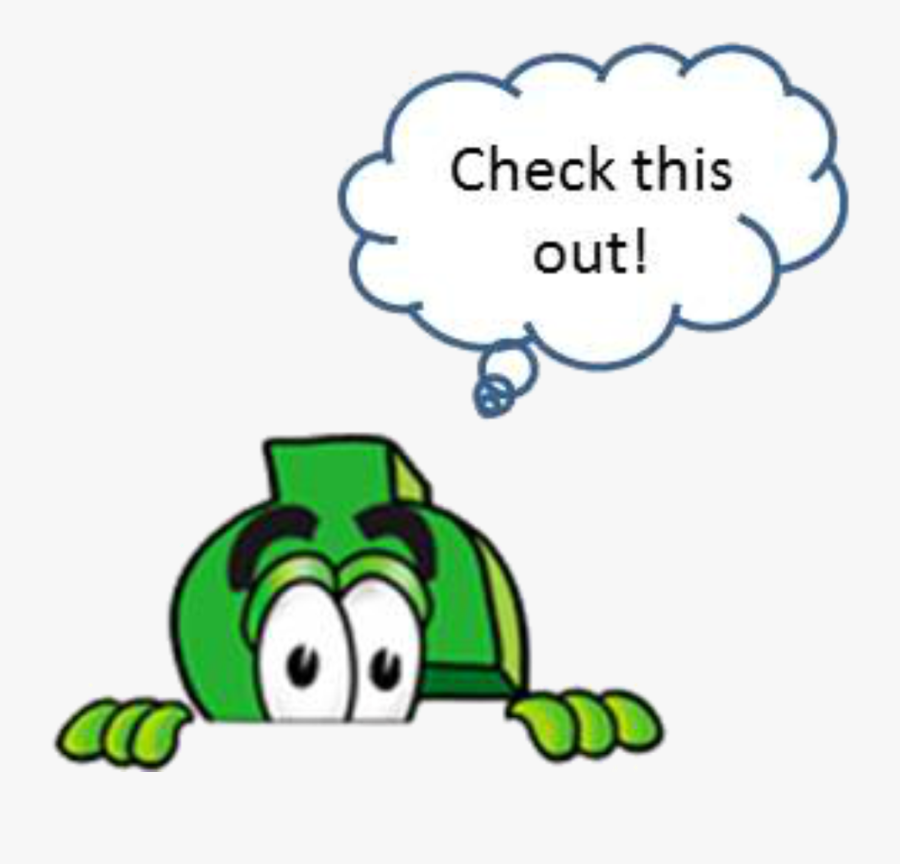 Payday Loans Live Oak Fl Picture - Study For The Quiz, Transparent Clipart