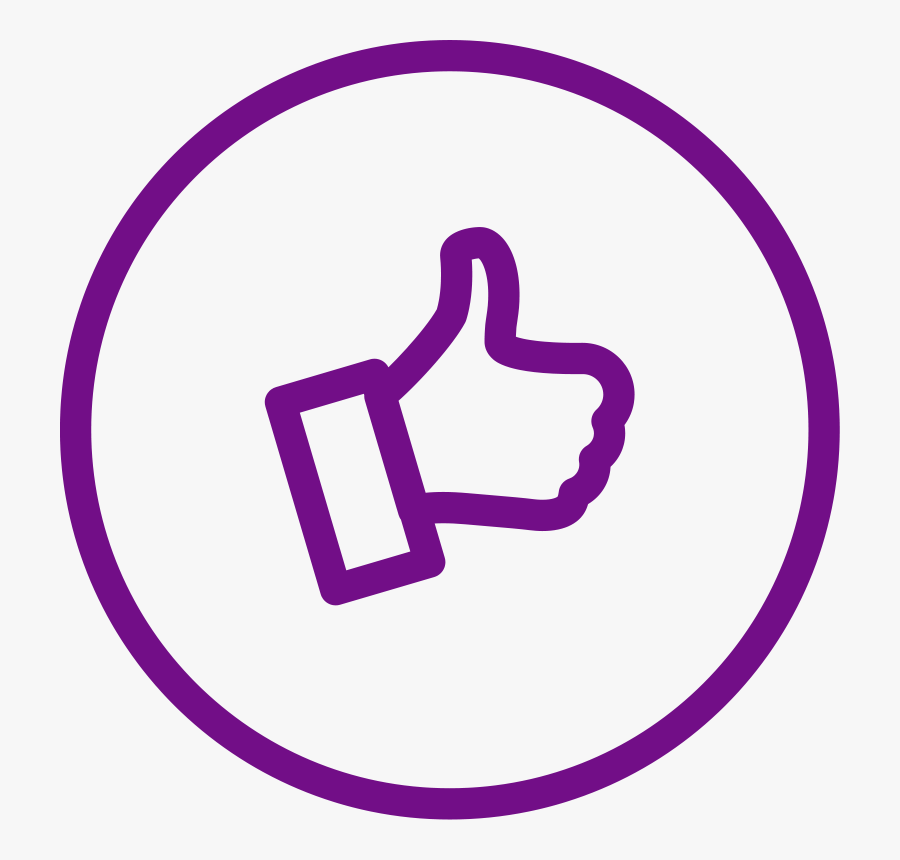 Payday Loan Store Of California Inc Image - Portable Network Graphics, Transparent Clipart