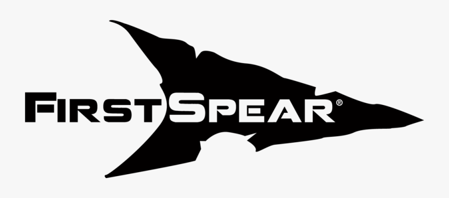 First Spear, Transparent Clipart