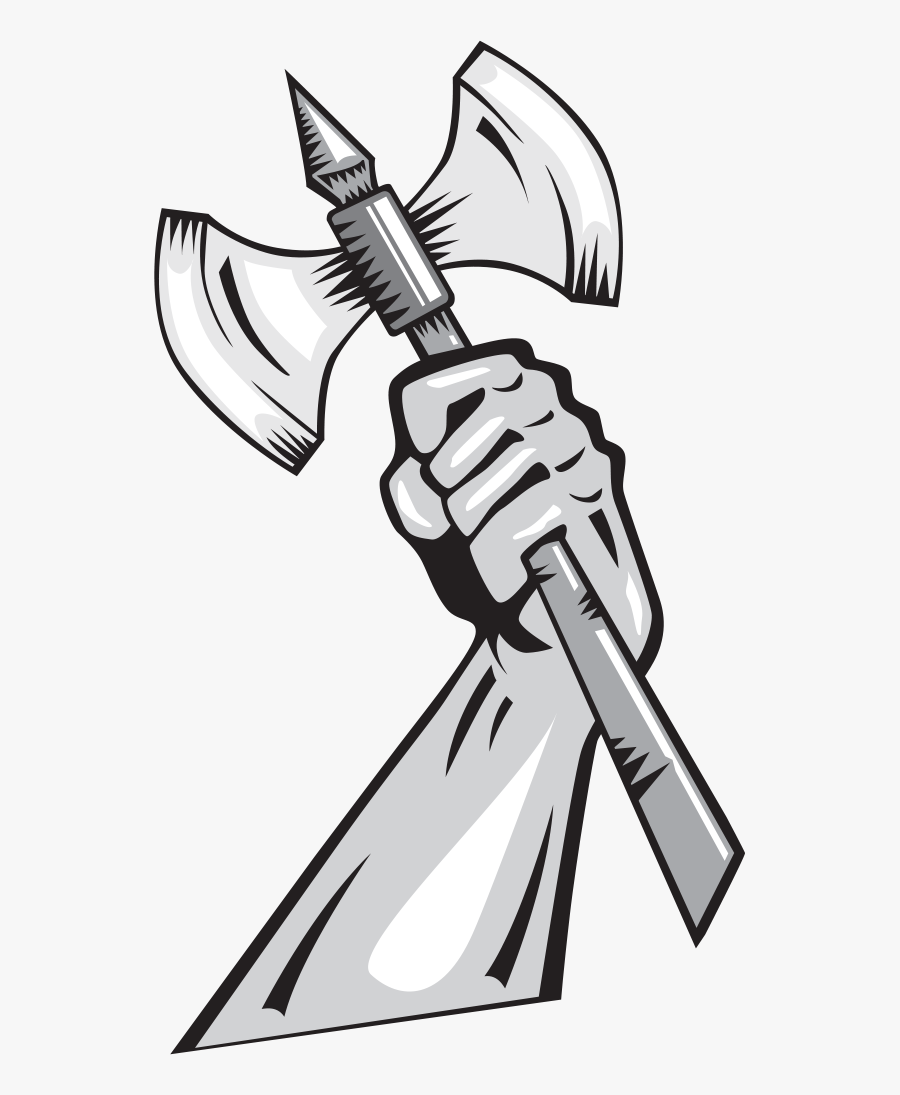 Clip Art, Transparent Clipart