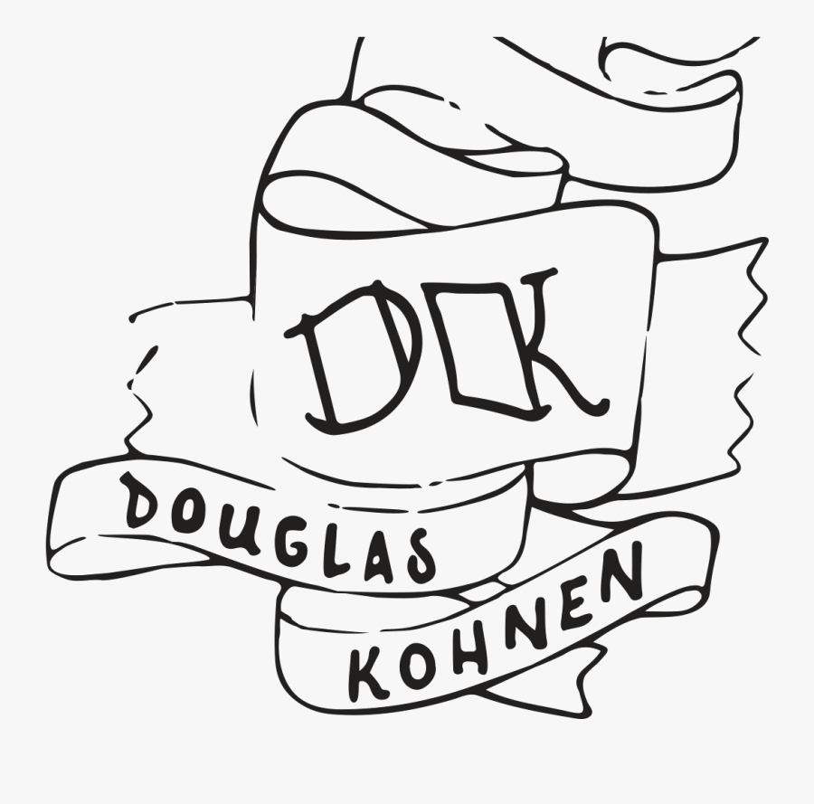 Clip Art, Transparent Clipart