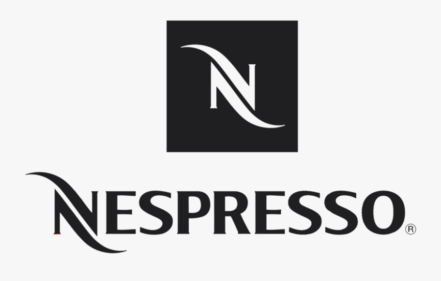Nespresso, Transparent Clipart
