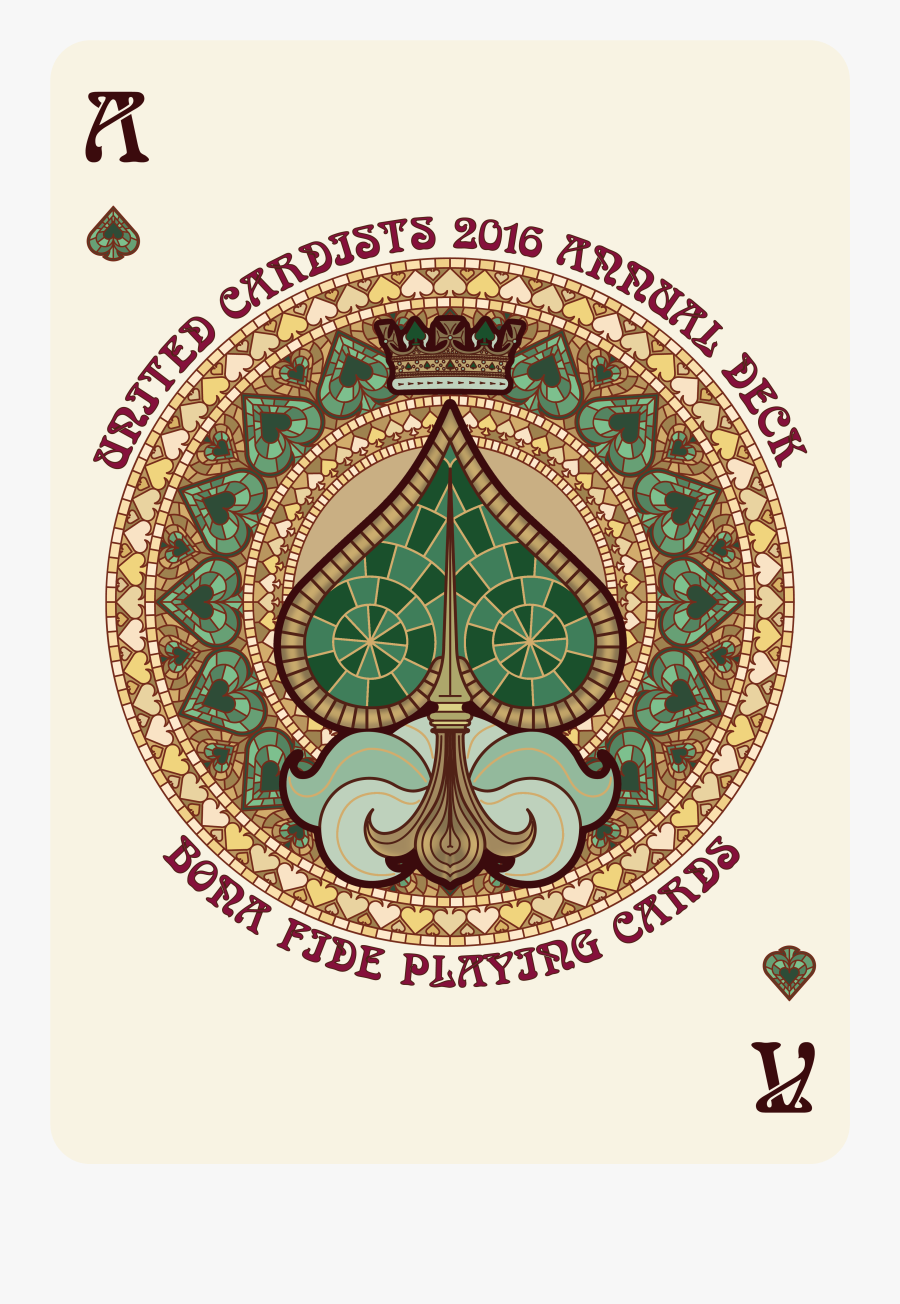 Register Now, Transparent Clipart