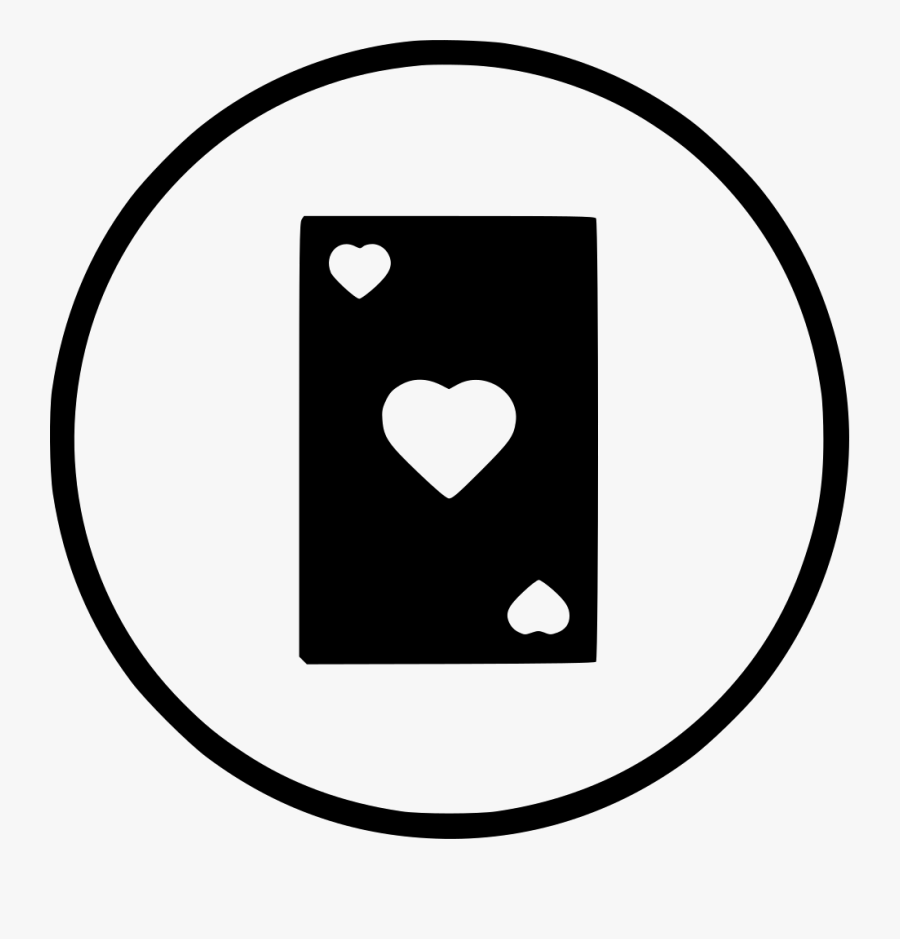 Gambling, Transparent Clipart